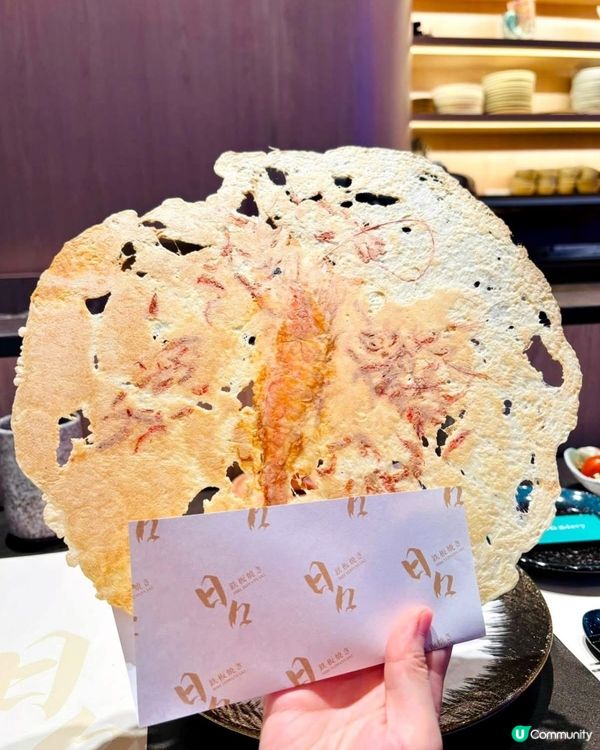 尖沙咀無敵海景鐵板燒🌊🔥 超高CP值午市套餐 vs 頂級奢華...