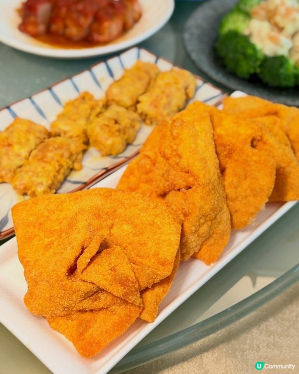 🏙️ 灣仔歎精緻點心粵菜 👑