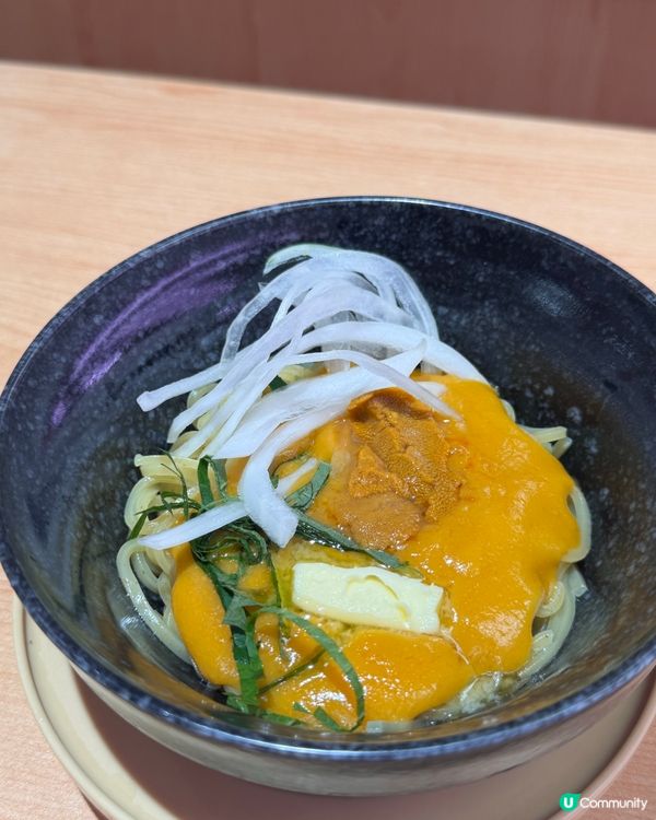 壽司郎6月限定「盛夏百味」