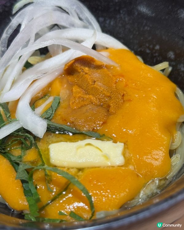 壽司郎6月限定「盛夏百味」
