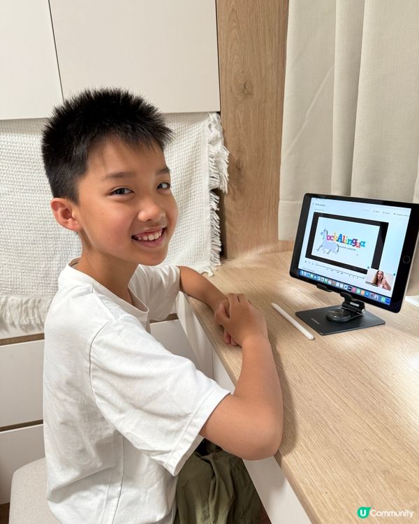 【 由零基礎到識用西班牙文打招呼 】  