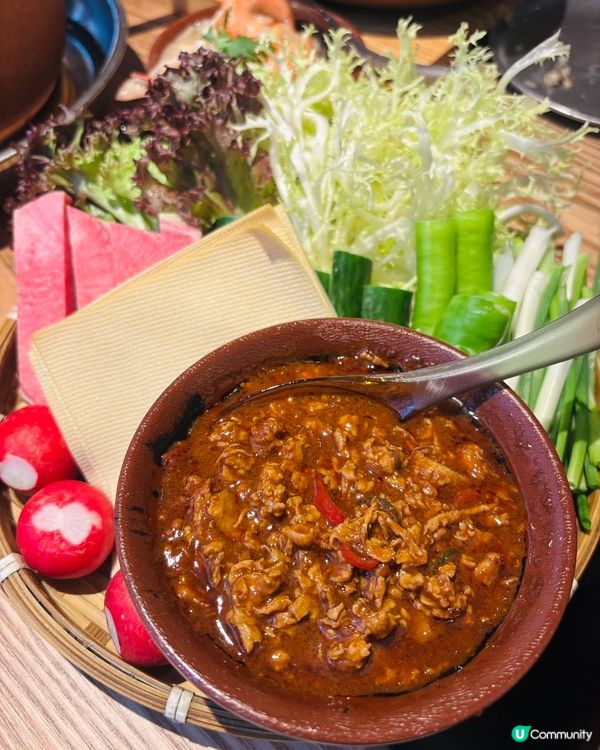 串殿·純真東北串🔥喜歡食串燒朋友唔好錯過!