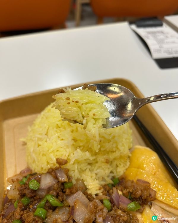 新鋪開張at 旺角