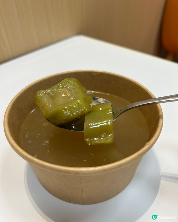 新鋪開張at 旺角