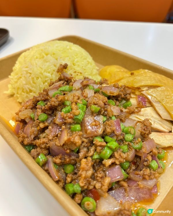 新鋪開張at 旺角