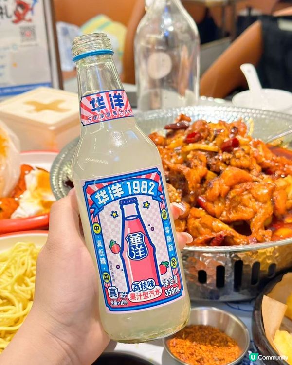 北上龍崗必食小龍蝦✨嘻嘻蝦館🦞