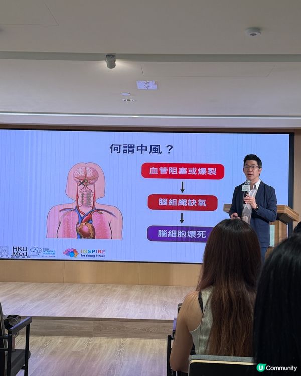 健康盛典💥都市新浪潮🔥