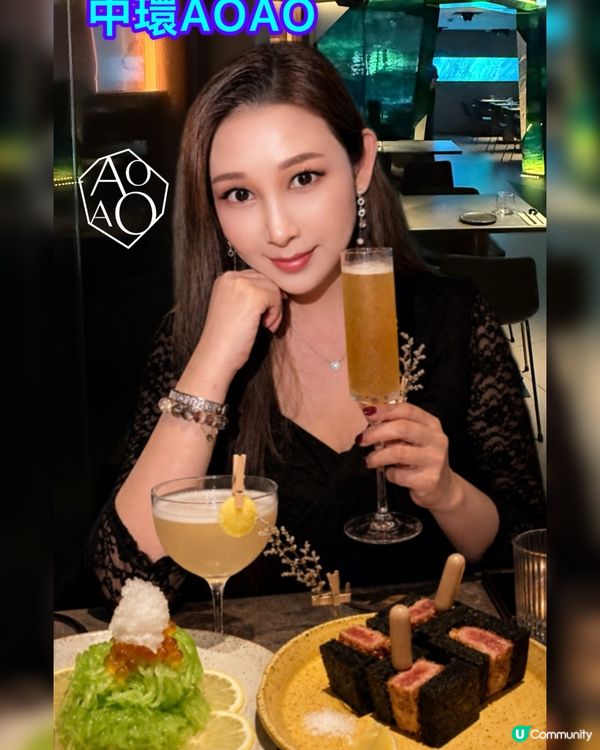 夜蒲中環💥Chill到爆！😍