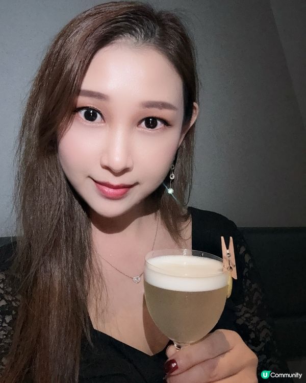 夜蒲中環💥Chill到爆！😍