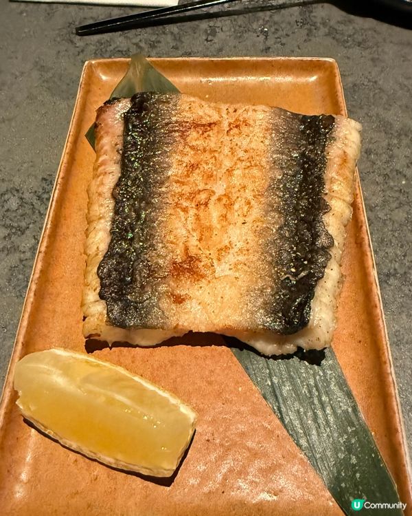 夜蒲中環💥Chill到爆！😍