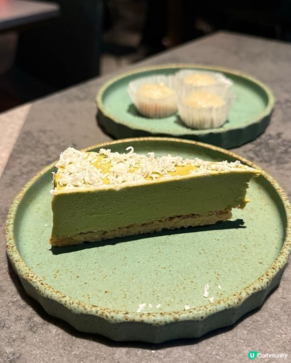 夜蒲中環💥Chill到爆！😍