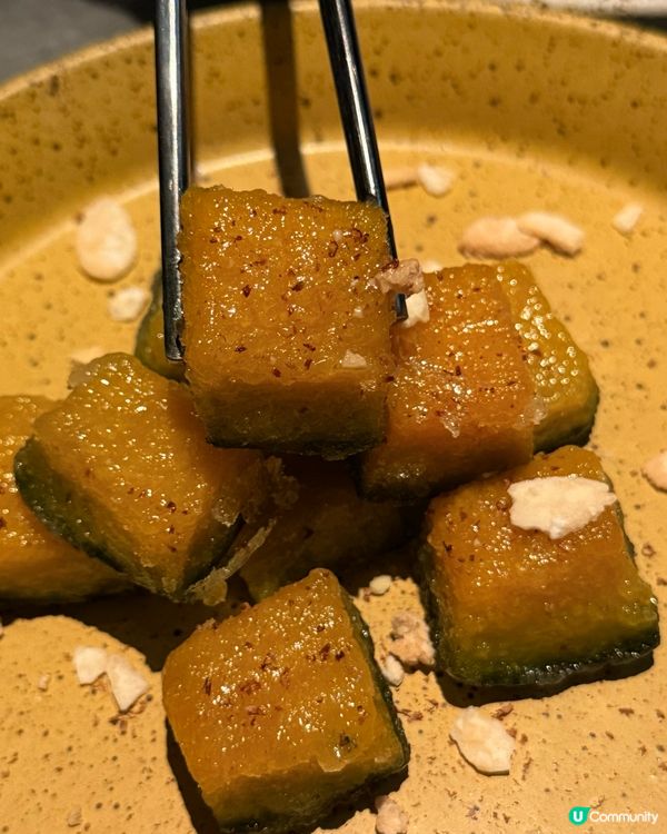 夜蒲中環💥Chill到爆！😍