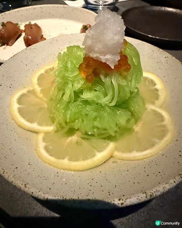 夜蒲中環💥Chill到爆！😍