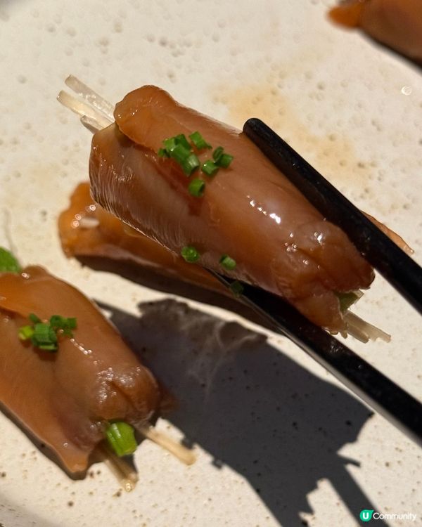 夜蒲中環💥Chill到爆！😍