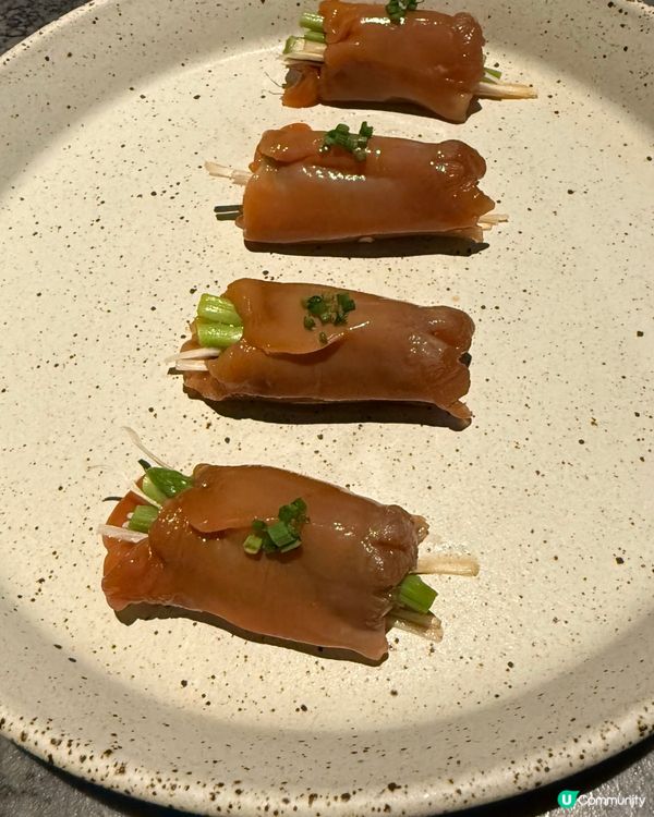 夜蒲中環💥Chill到爆！😍