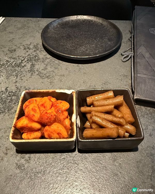 夜蒲中環💥Chill到爆！😍