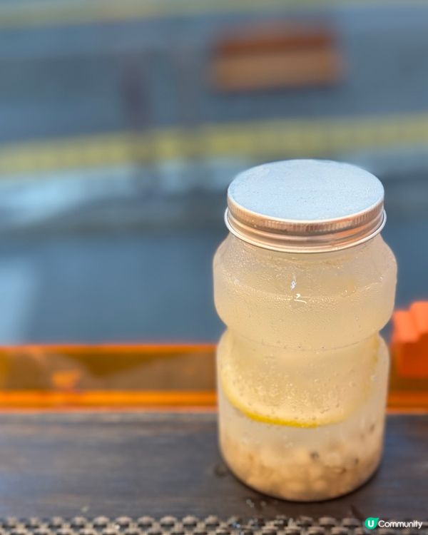 burger不得了 全港最好食