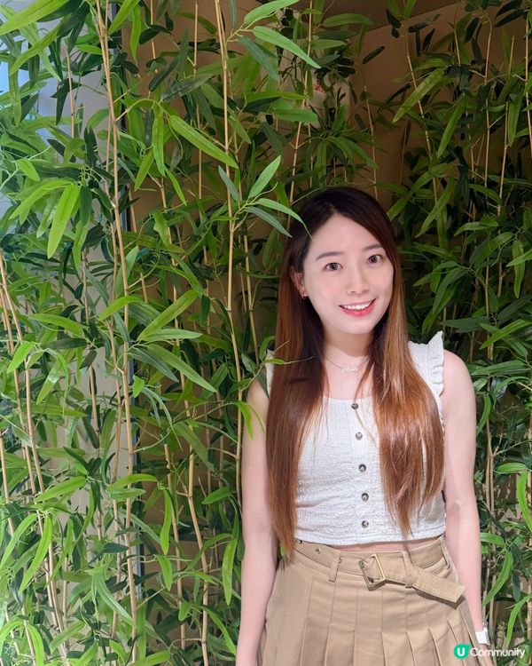 改善修復脆弱敏感肌🩷
