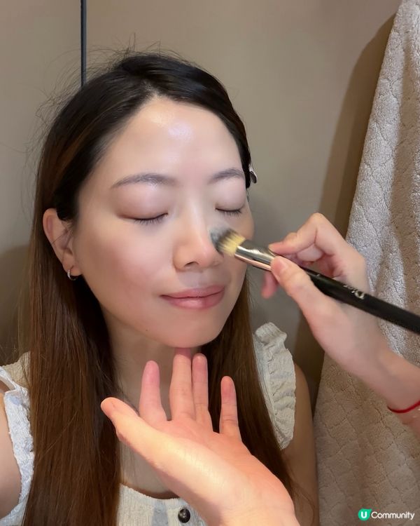改善修復脆弱敏感肌🩷