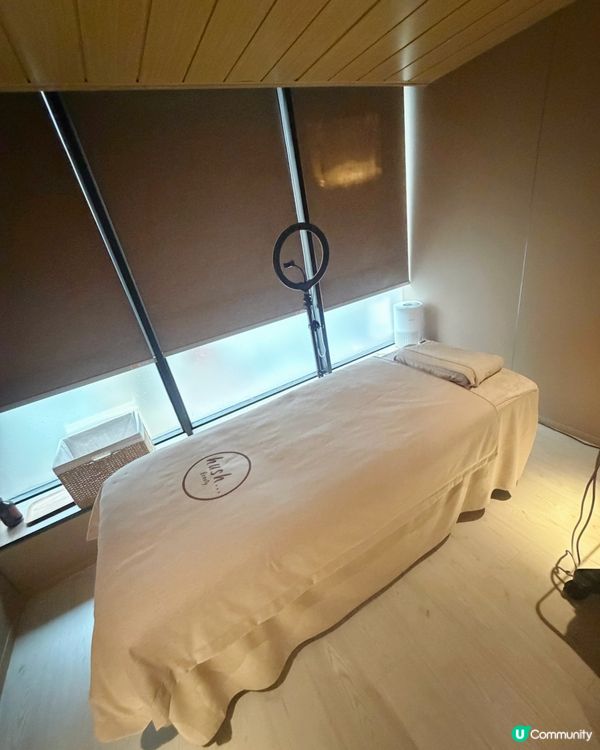 改善修復脆弱敏感肌🩷