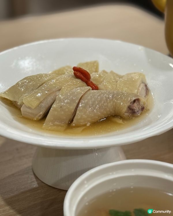 潮汕私房菜！ 💯😋🍴