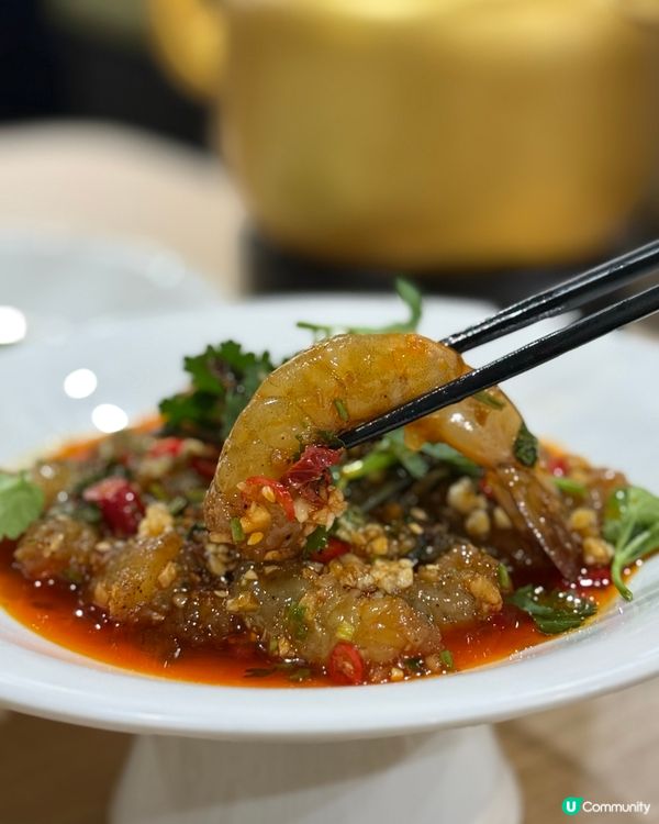 潮汕私房菜！ 💯😋🍴