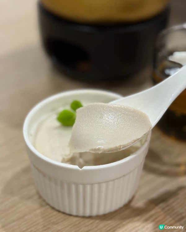 潮汕私房菜！ 💯😋🍴
