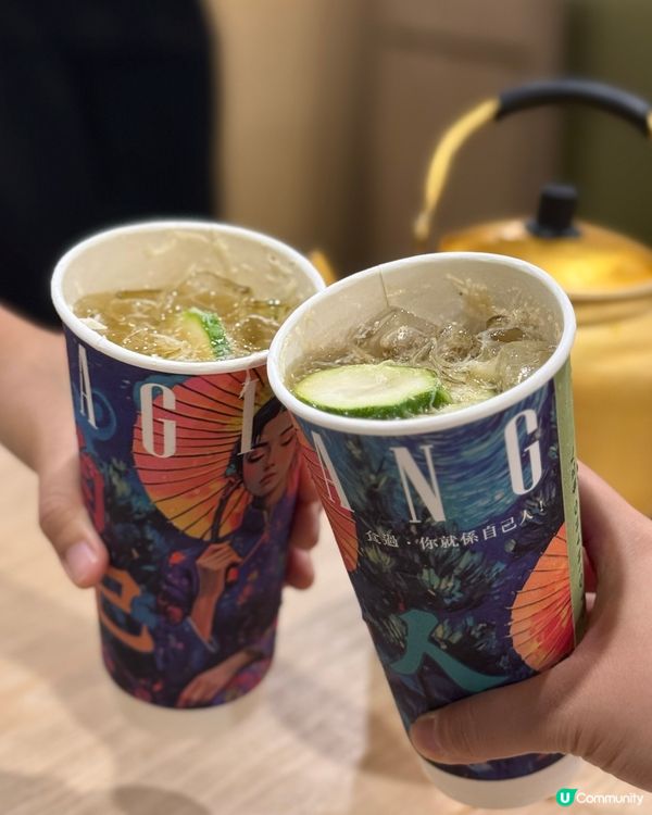 潮汕私房菜！ 💯😋🍴