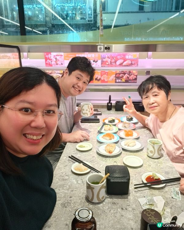 邊個話生日一定要食蛋糕？今年要『榴槤』忘返！