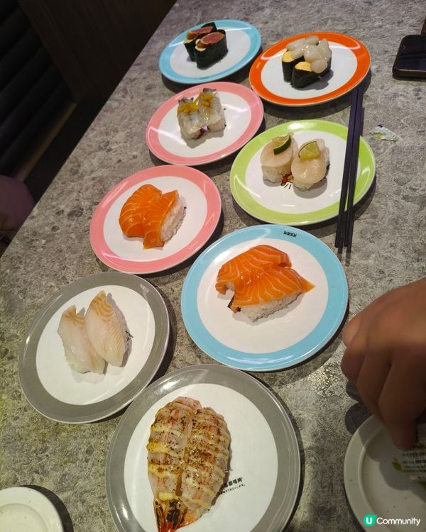 邊個話生日一定要食蛋糕？今年要『榴槤』忘返！