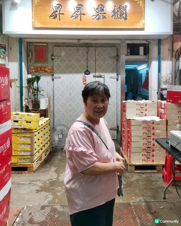 邊個話生日一定要食蛋糕？今年要『榴槤』忘返！