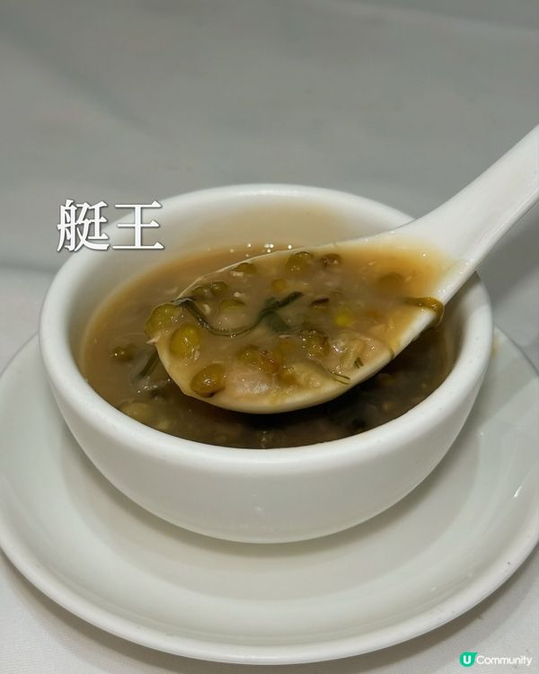 🔥避風塘港風小炒食盡地道鑊氣🍤