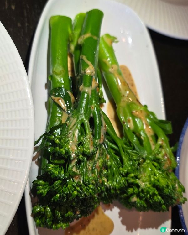 球賽直播好去處