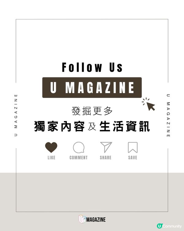 世界盃最懸殊的0:0！佛德角40歲老將7次撲救逼平西班牙                                                    