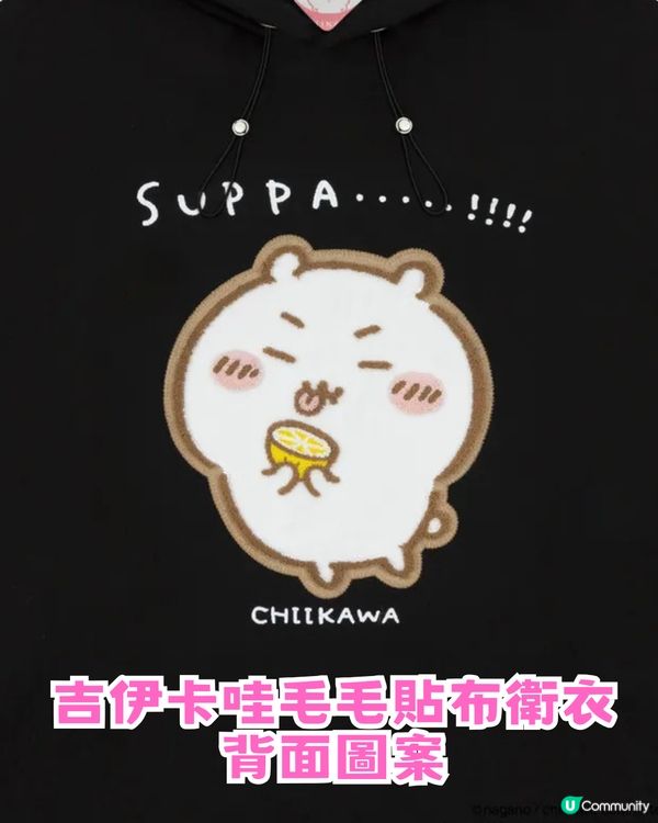 Catalog 網店Chiikawa大減價！限時3折優惠! 附12大必買商品