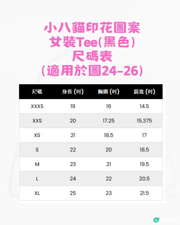Catalog 網店Chiikawa大減價！限時3折優惠! 附12大必買商品