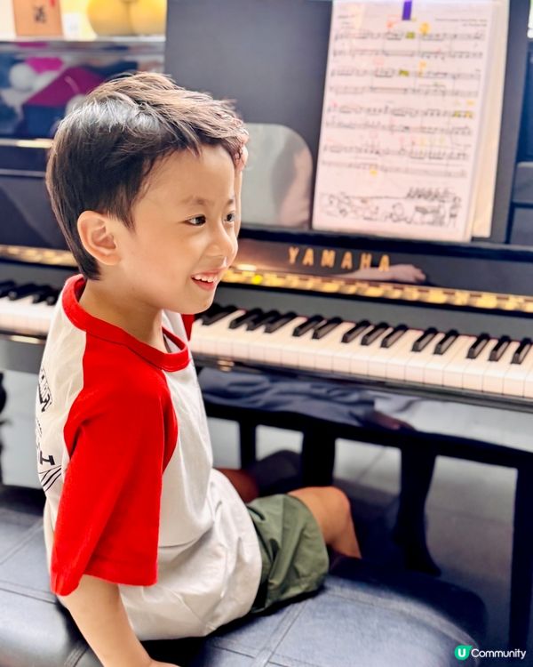 穿上代表你心情的衣裳🥰