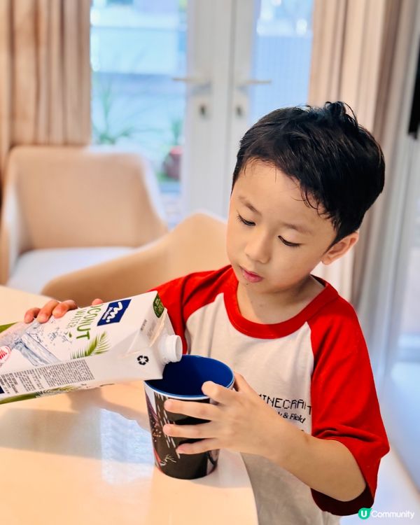 穿上代表你心情的衣裳🥰