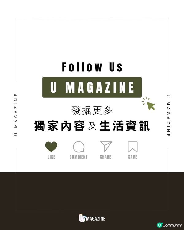 最完整的霸王龍「Gus」即將拍賣｜ 挑戰歷史新高！估價高達2.3億港元                                                    