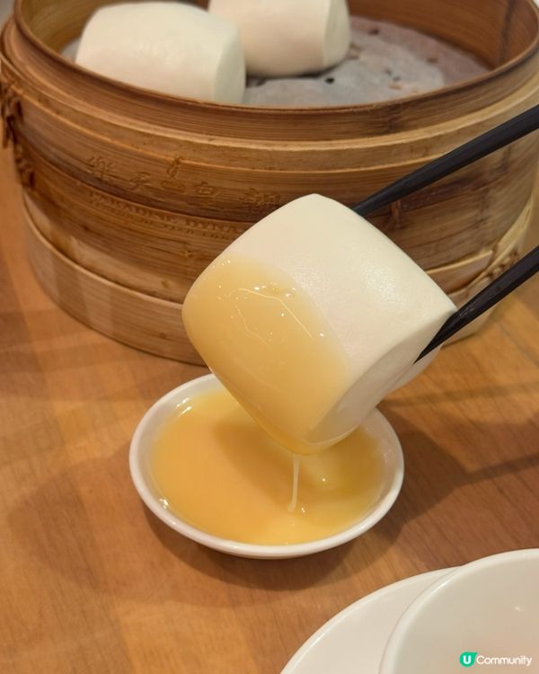 心心念念滬菜，樂天一嚐🦀🥢