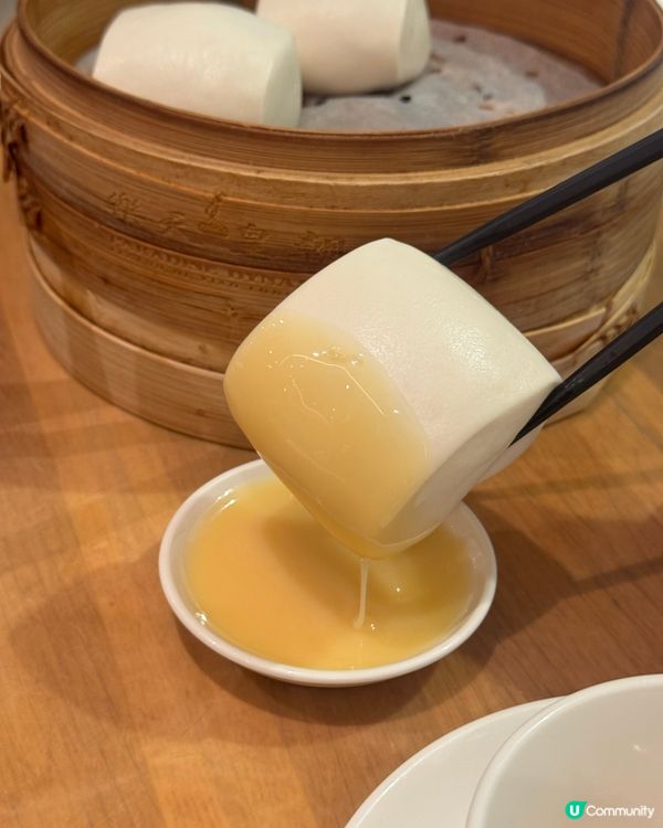 心心念念滬菜，樂天一嚐🦀🥢