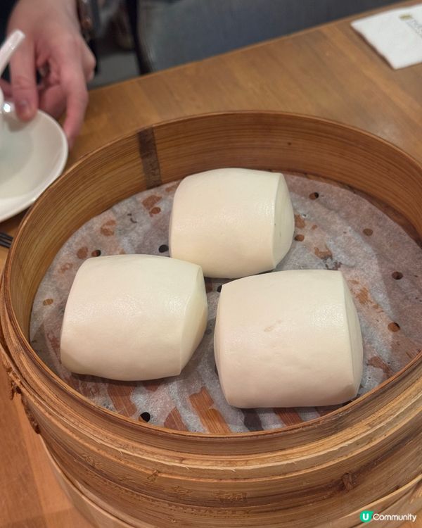 心心念念滬菜，樂天一嚐🦀🥢