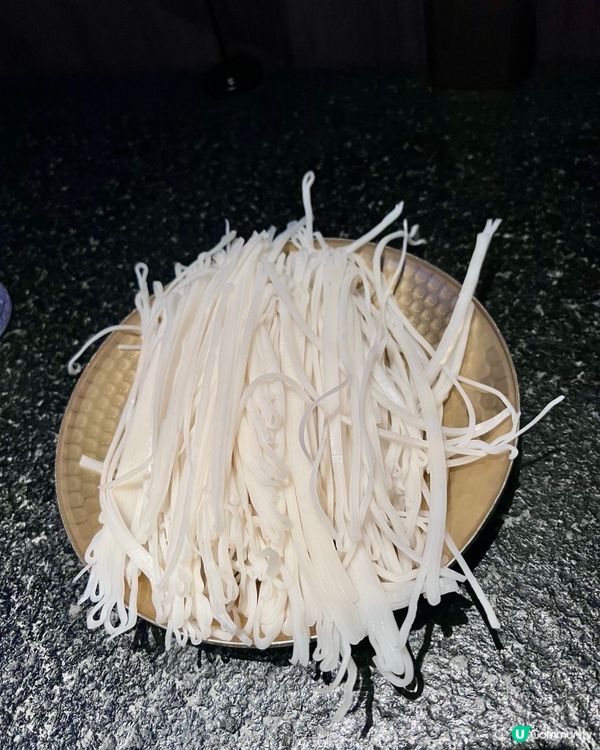 🔥原牛道·潮汕活海鮮火鍋｜超抵海鮮二人餐