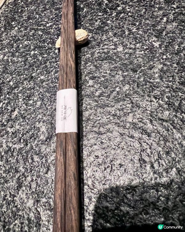 🔥原牛道·潮汕活海鮮火鍋｜超抵海鮮二人餐