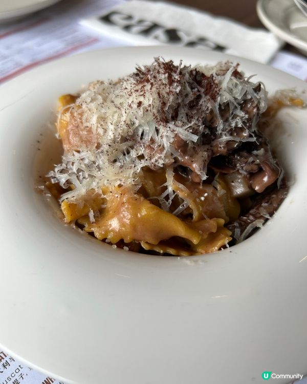 Casa Cucina 