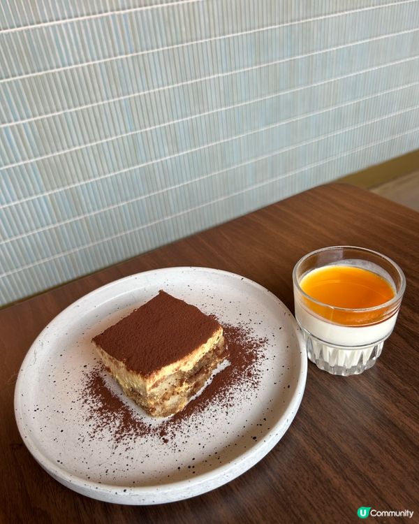 Casa Cucina 