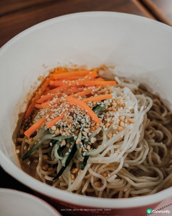🍴 太古城誠品美食記：一頓溫暖的台灣晚餐