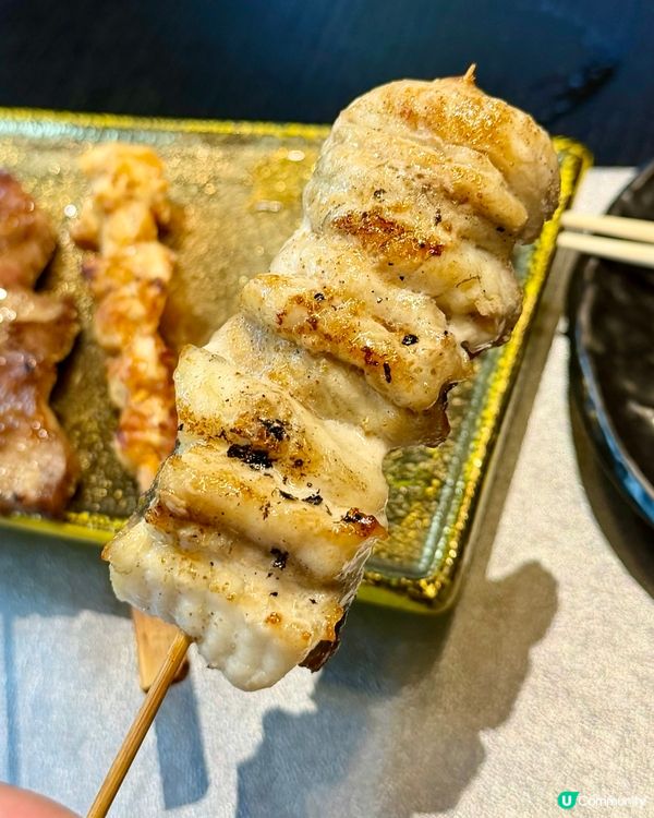 [勞蘇食]和風滿滿高質居酒屋🎌