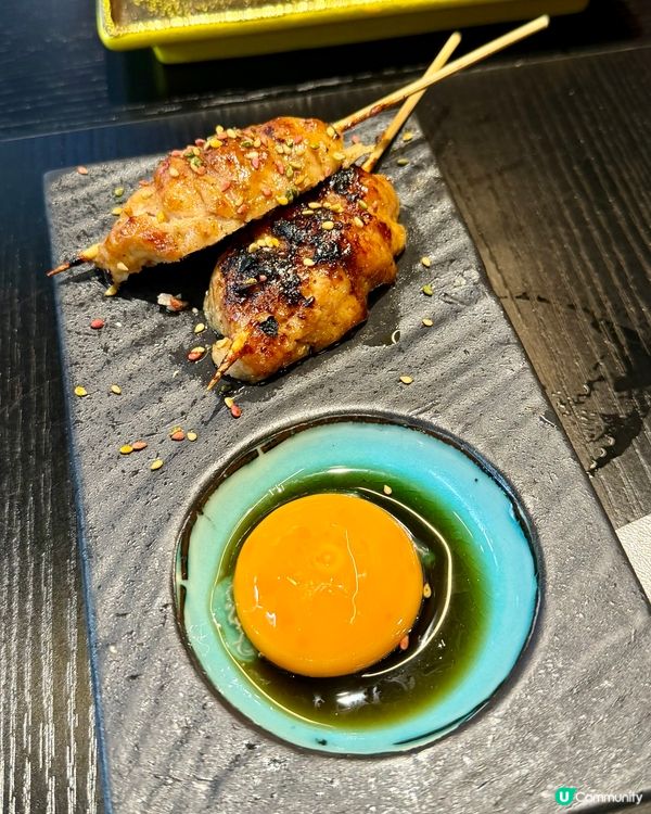 [勞蘇食]和風滿滿高質居酒屋🎌