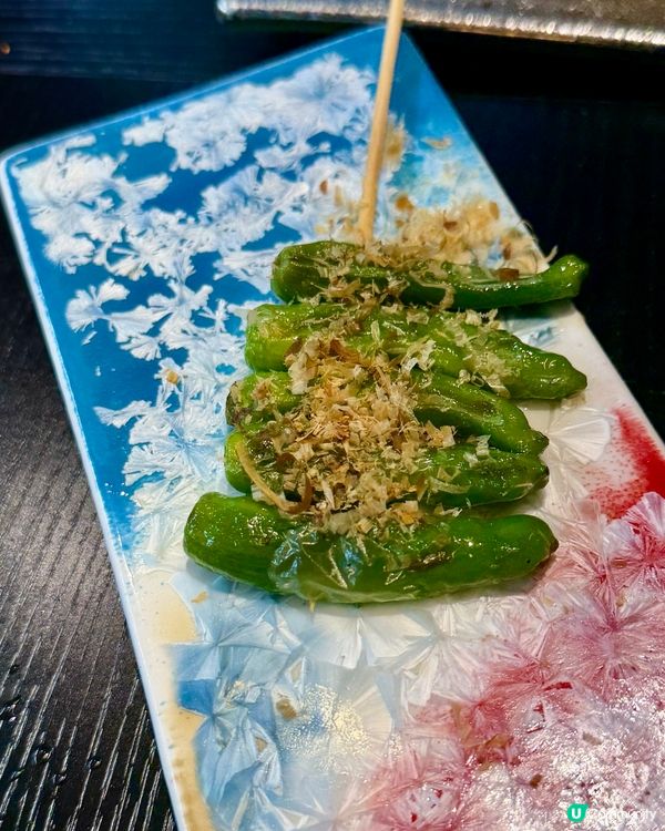 [勞蘇食]和風滿滿高質居酒屋🎌